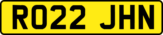 RO22JHN