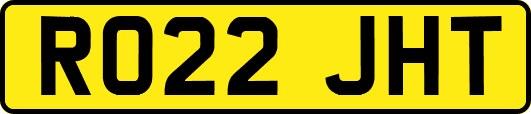 RO22JHT
