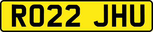 RO22JHU