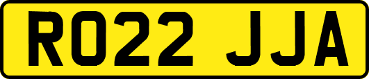 RO22JJA