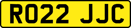 RO22JJC