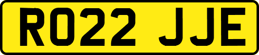 RO22JJE