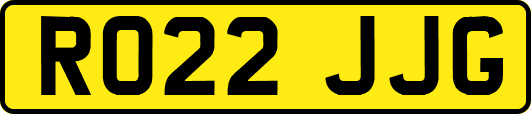 RO22JJG