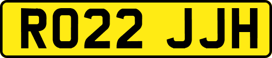 RO22JJH