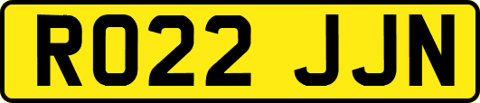 RO22JJN