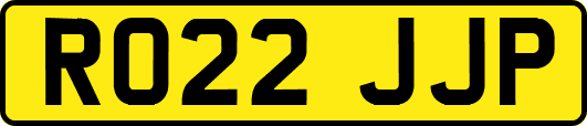 RO22JJP