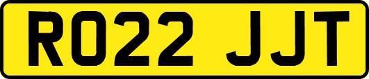 RO22JJT