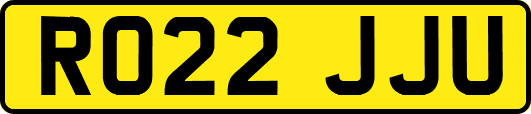 RO22JJU