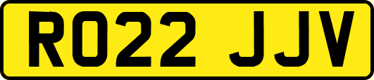 RO22JJV