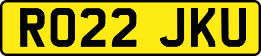 RO22JKU