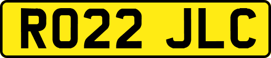 RO22JLC