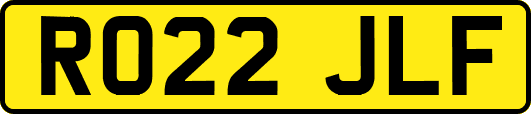 RO22JLF