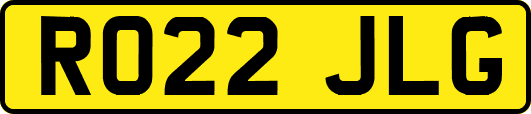 RO22JLG