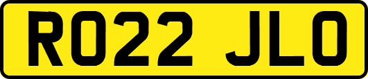 RO22JLO