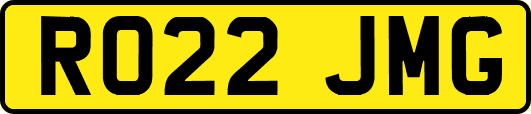 RO22JMG