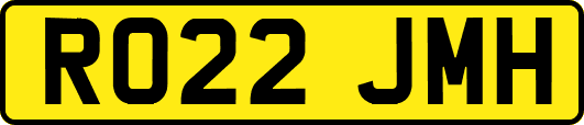 RO22JMH