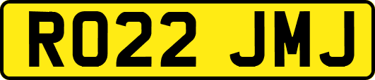 RO22JMJ