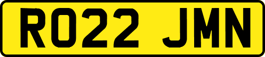 RO22JMN