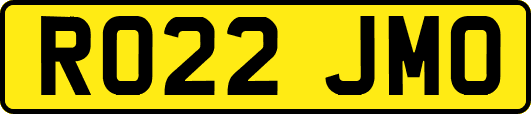 RO22JMO