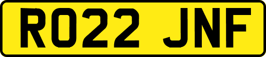 RO22JNF