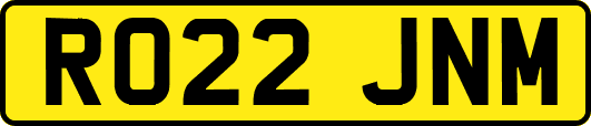 RO22JNM