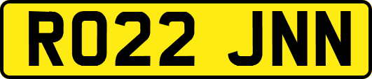 RO22JNN