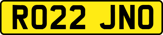 RO22JNO