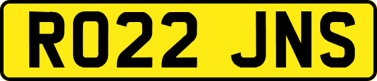 RO22JNS