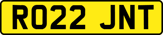 RO22JNT