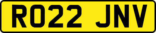 RO22JNV