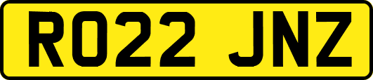 RO22JNZ