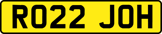 RO22JOH