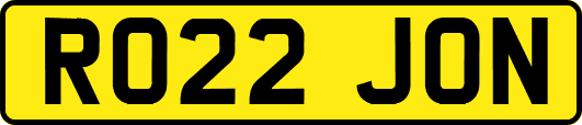 RO22JON
