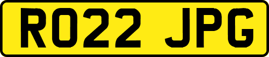 RO22JPG