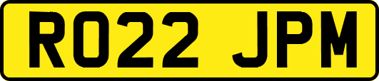 RO22JPM