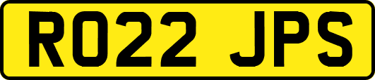 RO22JPS