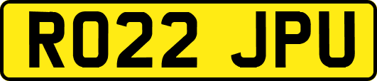 RO22JPU