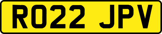 RO22JPV