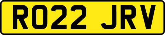 RO22JRV