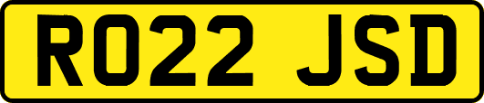 RO22JSD