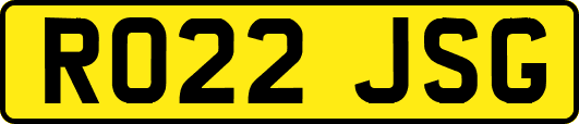 RO22JSG