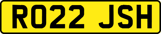 RO22JSH