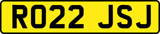 RO22JSJ