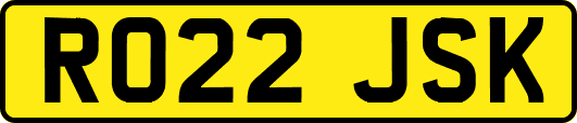 RO22JSK