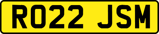 RO22JSM