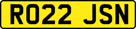RO22JSN