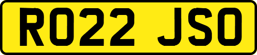 RO22JSO