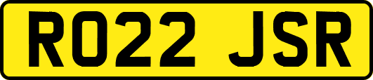 RO22JSR