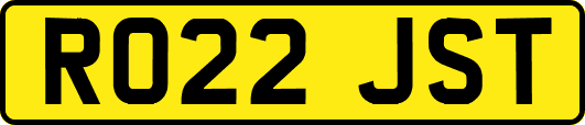 RO22JST