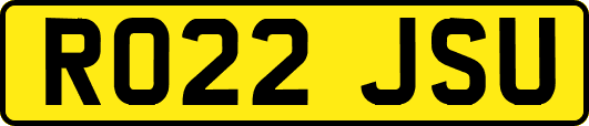 RO22JSU